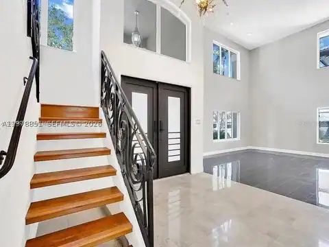 15945 NW 82nd Ct, Miami Lakes, FL 33016 — photo 5