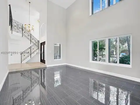 15945 NW 82nd Ct, Miami Lakes, FL 33016 — photo 6