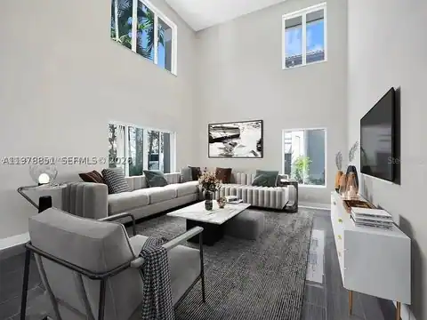 15945 NW 82nd Ct, Miami Lakes, FL 33016 — photo 7