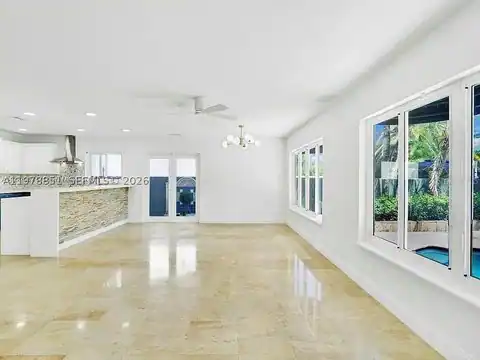 15945 NW 82nd Ct, Miami Lakes, FL 33016 — photo 8