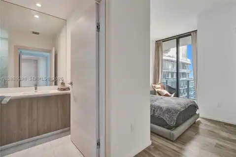 801 S Miami Ave #4901, Miami, FL 33130 — photo 10