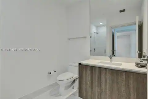 801 S Miami Ave #4901, Miami, FL 33130 — photo 11