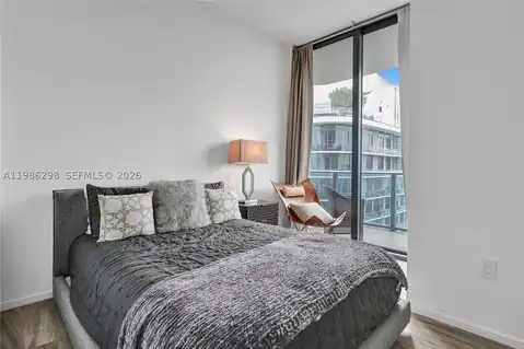 801 S Miami Ave #4901, Miami, FL 33130 — photo 12
