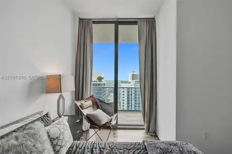 801 S Miami Ave #4901, Miami, FL 33130 — photo 13