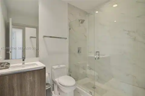 801 S Miami Ave #4901, Miami, FL 33130 — photo 14
