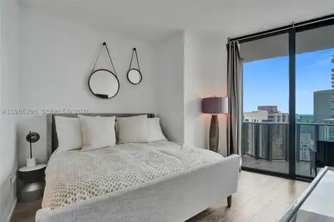 801 S Miami Ave #4901, Miami, FL 33130 — photo 15