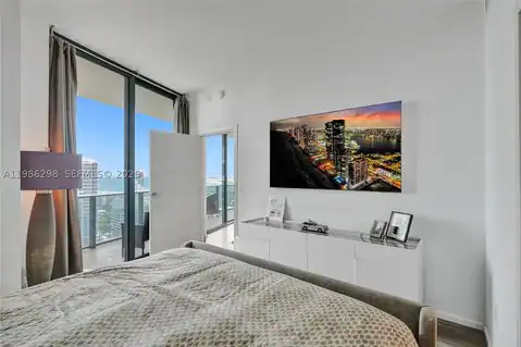 801 S Miami Ave #4901, Miami, FL 33130 — photo 16