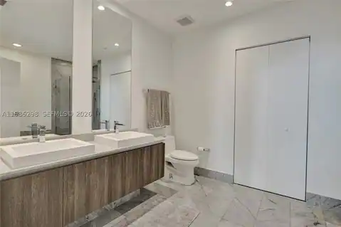 801 S Miami Ave #4901, Miami, FL 33130 — photo 17