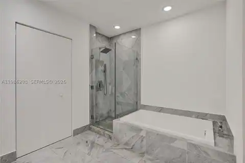 801 S Miami Ave #4901, Miami, FL 33130 — photo 18