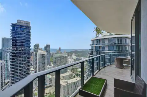 801 S Miami Ave #4901, Miami, FL 33130 — photo 19