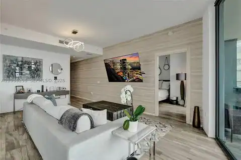 801 S Miami Ave #4901, Miami, FL 33130 — photo 3
