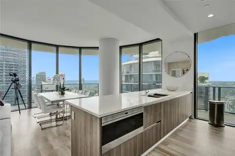 801 S Miami Ave #4901, Miami, FL 33130 — photo 5