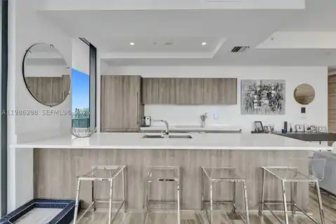 801 S Miami Ave #4901, Miami, FL 33130 — photo 6