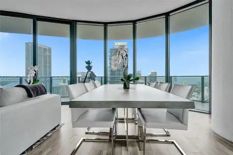 801 S Miami Ave #4901, Miami, FL 33130 — photo 7