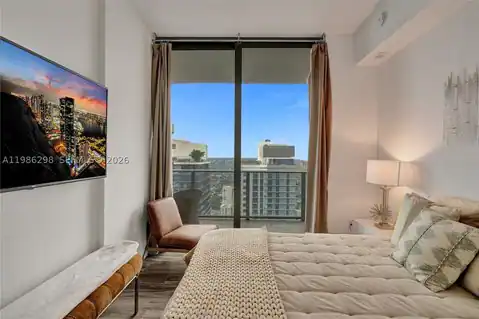 801 S Miami Ave #4901, Miami, FL 33130 — photo 8