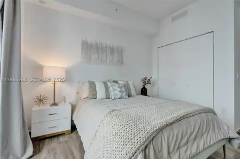 801 S Miami Ave #4901, Miami, FL 33130 — photo 9