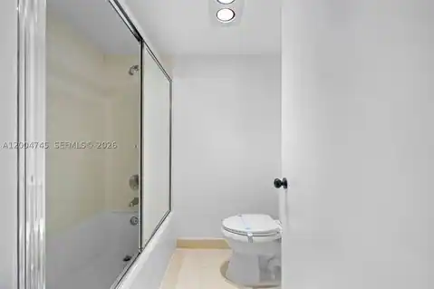 20505 E Country Club Dr #1938, Aventura, FL 33180 — photo 10