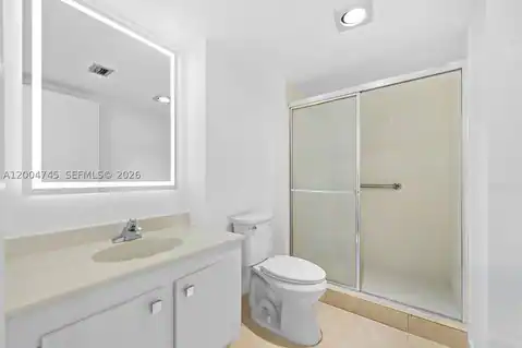 20505 E Country Club Dr #1938, Aventura, FL 33180 — photo 13