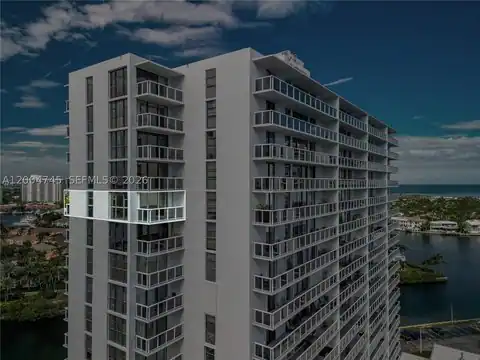 20505 E Country Club Dr #1938, Aventura, FL 33180 — photo 15
