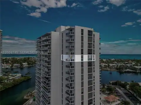 20505 E Country Club Dr #1938, Aventura, FL 33180 — photo 16