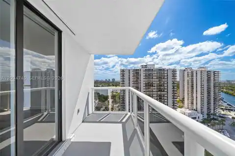 20505 E Country Club Dr #1938, Aventura, FL 33180 — photo 18