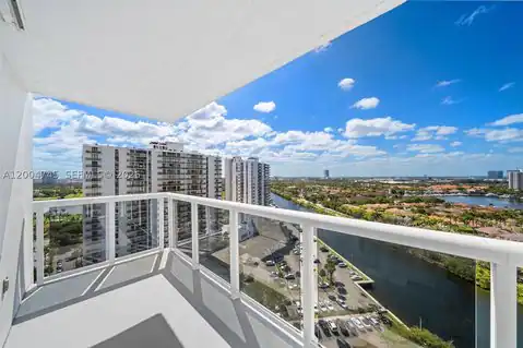 20505 E Country Club Dr #1938, Aventura, FL 33180 — photo 19