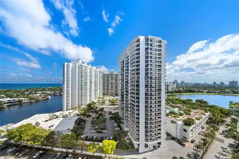 20505 E Country Club Dr #1938, Aventura, FL 33180 — photo 21