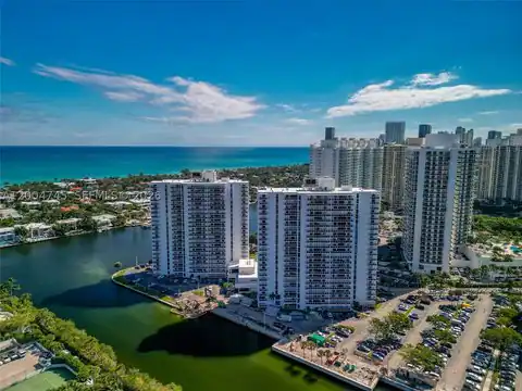 20505 E Country Club Dr #1938, Aventura, FL 33180 — photo 23