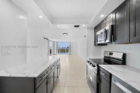 20505 E Country Club Dr #1938, Aventura, FL 33180 — photo 3
