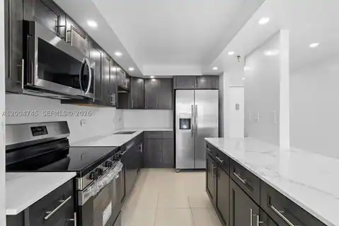 20505 E Country Club Dr #1938, Aventura, FL 33180 — photo 4