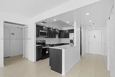 20505 E Country Club Dr #1938, Aventura, FL 33180 — photo 5