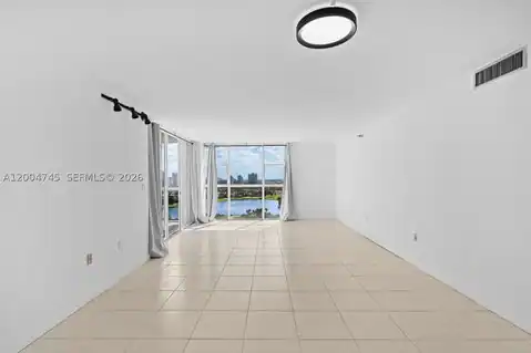 20505 E Country Club Dr #1938, Aventura, FL 33180 — photo 6
