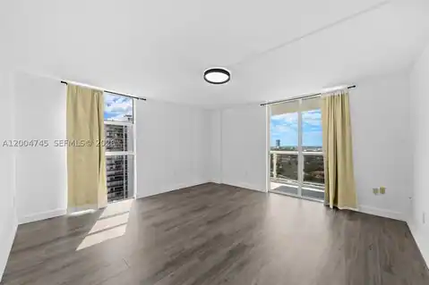 20505 E Country Club Dr #1938, Aventura, FL 33180 — photo 7
