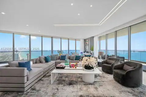 18975 Collins Ave #5200, Sunny Isles Beach, FL 33160 — photo 10