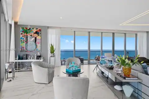 18975 Collins Ave #5200, Sunny Isles Beach, FL 33160 — photo 11