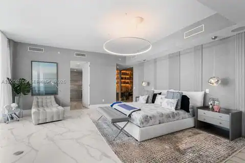 18975 Collins Ave #5200, Sunny Isles Beach, FL 33160 — photo 12
