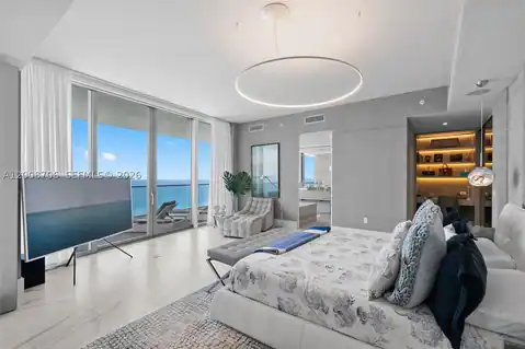 18975 Collins Ave #5200, Sunny Isles Beach, FL 33160 — photo 13