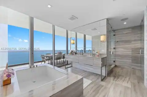 18975 Collins Ave #5200, Sunny Isles Beach, FL 33160 — photo 14