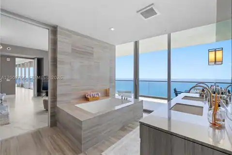 18975 Collins Ave #5200, Sunny Isles Beach, FL 33160 — photo 15