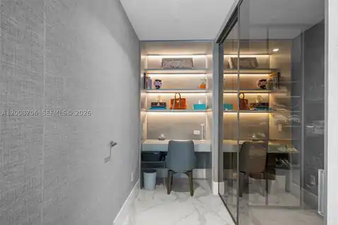 18975 Collins Ave #5200, Sunny Isles Beach, FL 33160 — photo 16