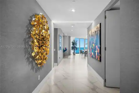 18975 Collins Ave #5200, Sunny Isles Beach, FL 33160 — photo 18
