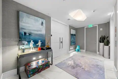 18975 Collins Ave #5200, Sunny Isles Beach, FL 33160 — photo 19