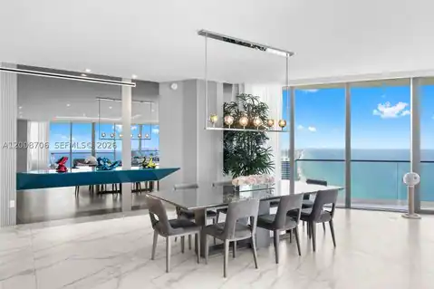18975 Collins Ave #5200, Sunny Isles Beach, FL 33160 — photo 2
