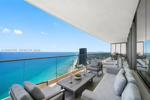 18975 Collins Ave #5200, Sunny Isles Beach, FL 33160 — photo 20