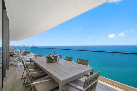 18975 Collins Ave #5200, Sunny Isles Beach, FL 33160 — photo 21
