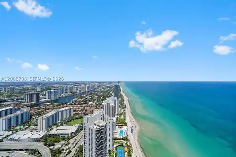 18975 Collins Ave #5200, Sunny Isles Beach, FL 33160 — photo 22
