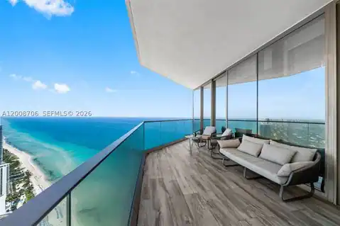 18975 Collins Ave #5200, Sunny Isles Beach, FL 33160 — photo 23