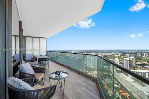 18975 Collins Ave #5200, Sunny Isles Beach, FL 33160 — photo 24