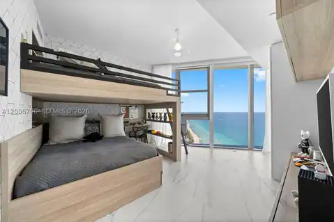 18975 Collins Ave #5200, Sunny Isles Beach, FL 33160 — photo 25
