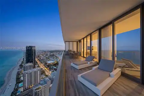 18975 Collins Ave #5200, Sunny Isles Beach, FL 33160 — photo 28